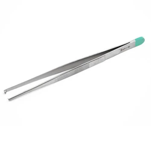 herlimedical-1717588