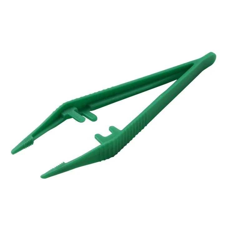 herlimedical-1717610