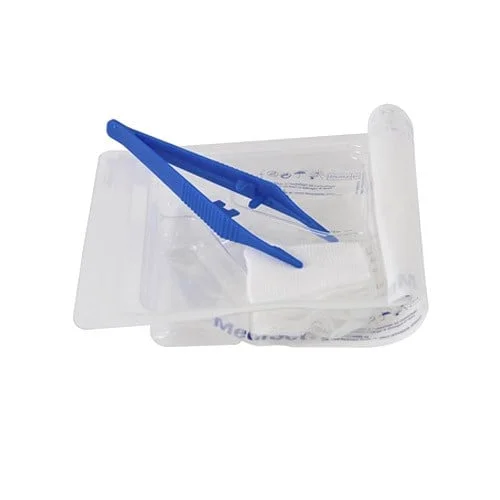 herlimedical-1717631