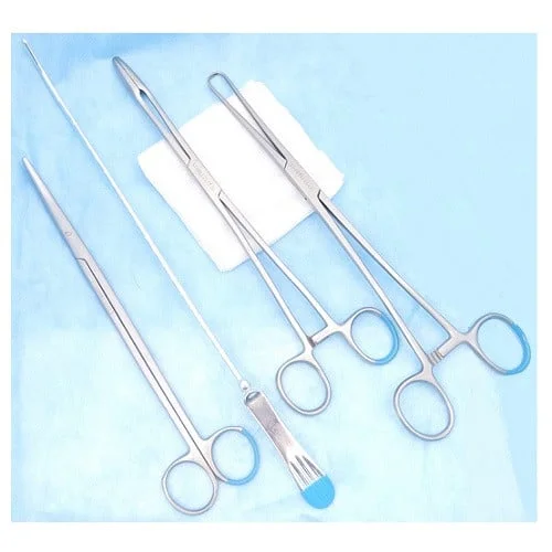 herlimedical-1717678