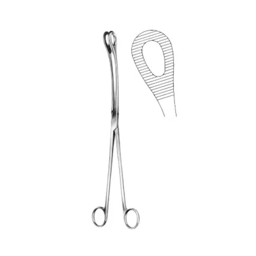 herlimedical-1717682