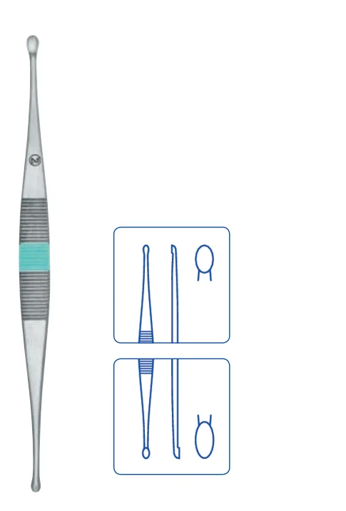 herlimedical-1717713