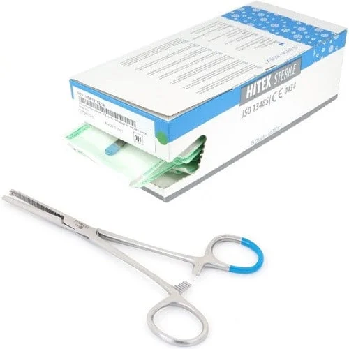 herlimedical-1717727