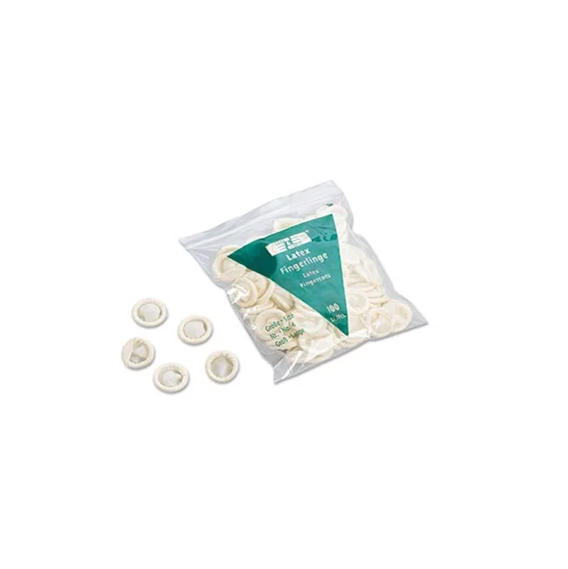 herlimedical-1717757