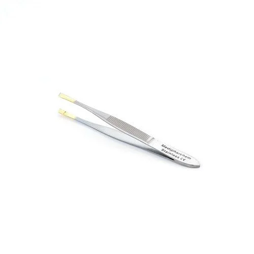 herlimedical-1717820