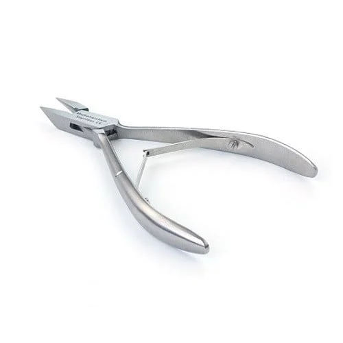 herlimedical-1717864