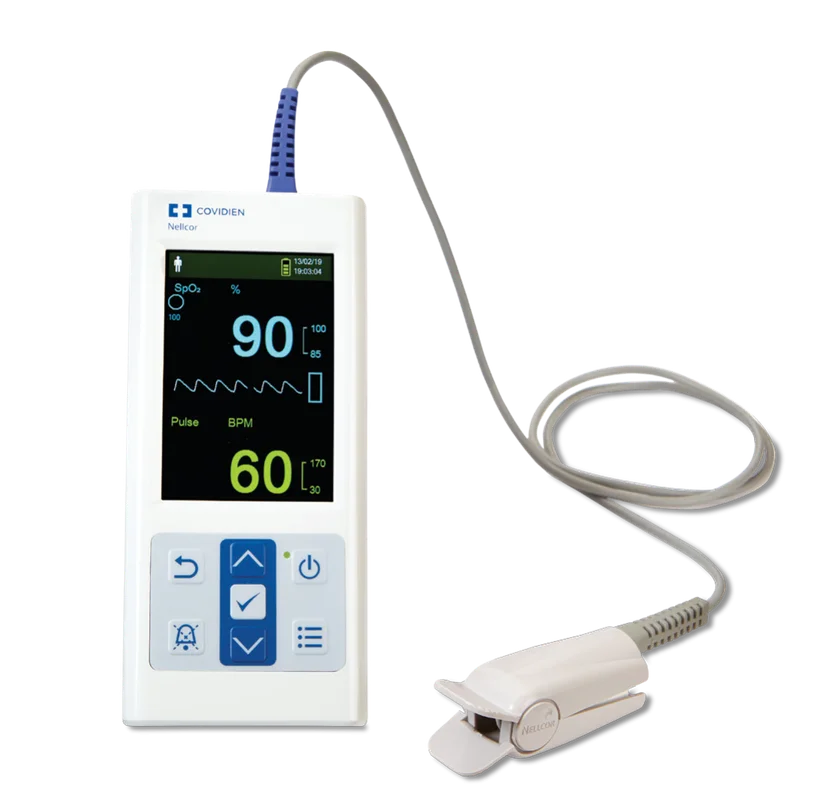 herlimedical-1717878