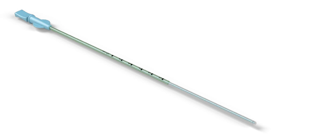 herlimedical-1717909