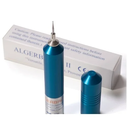 herlimedical-1717910