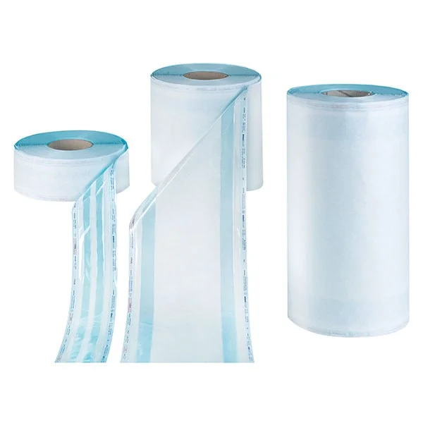 herlimedical-1717949
