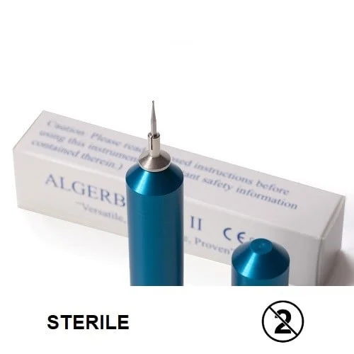 herlimedical-1717950