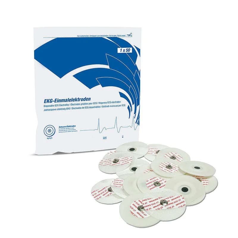 herlimedical-1717996