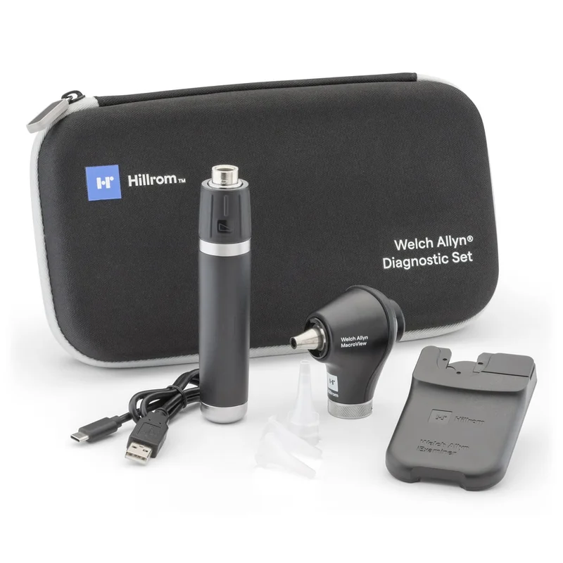 herlimedical-1718023