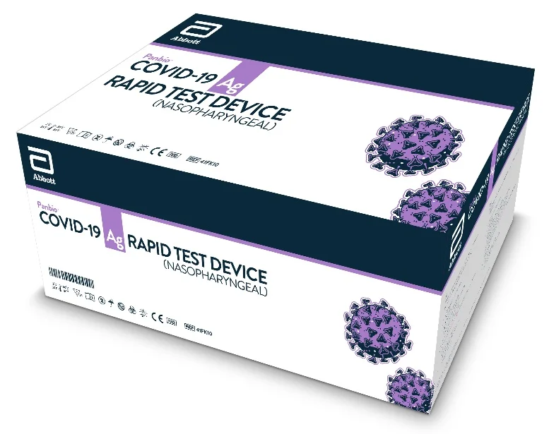 herlimedical-1718045