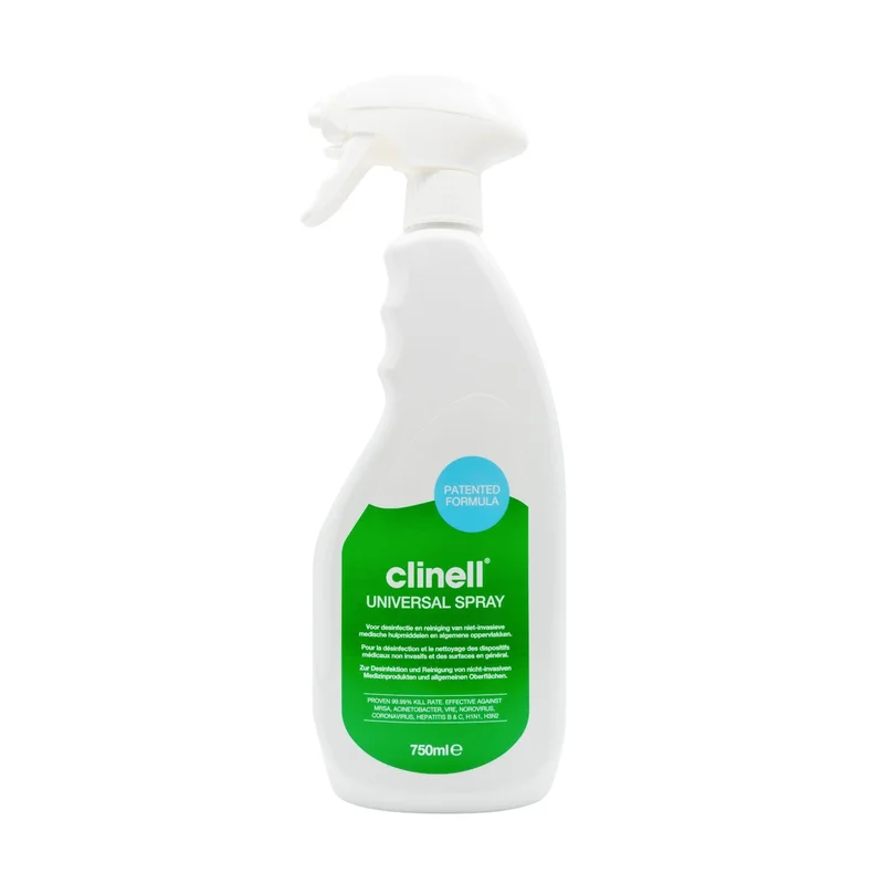 herlimedical-1718064