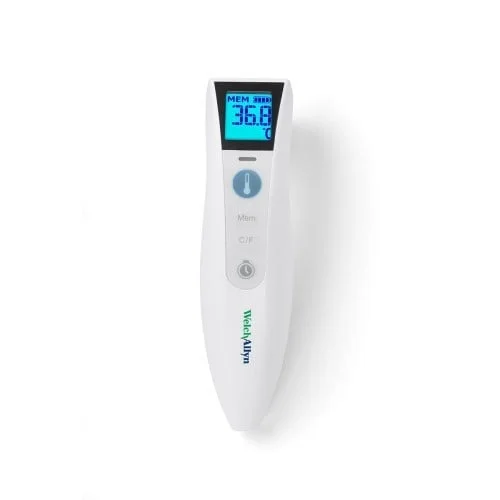 herlimedical-1718102