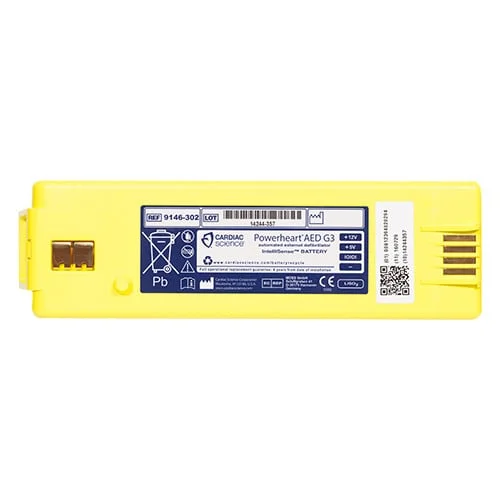 herlimedical-1718115