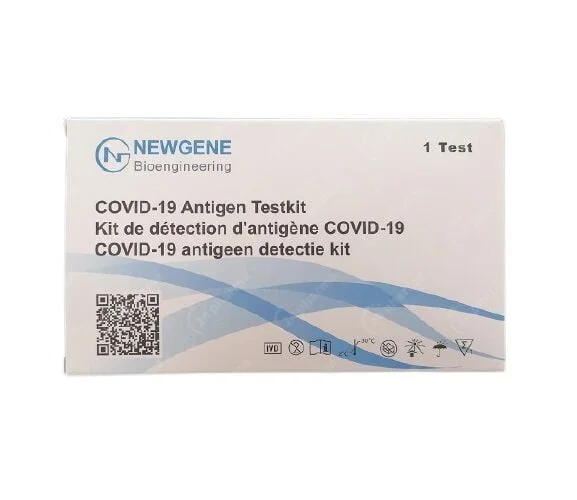 herlimedical-1718118