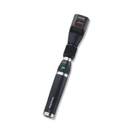 herlimedical-1718127