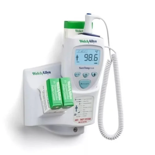herlimedical-1718144