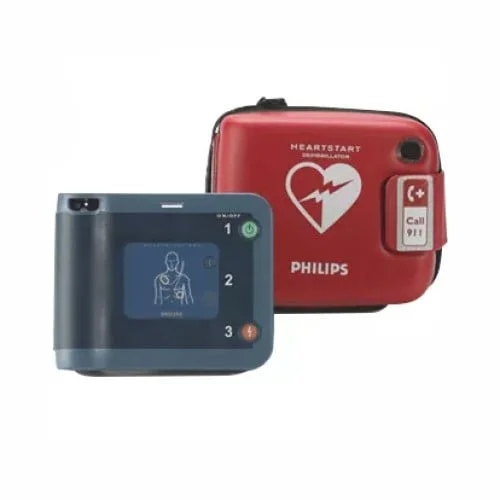 herlimedical-1718165