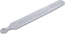 herlimedical-1718200