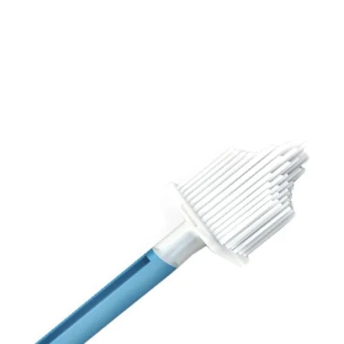 herlimedical-1718209