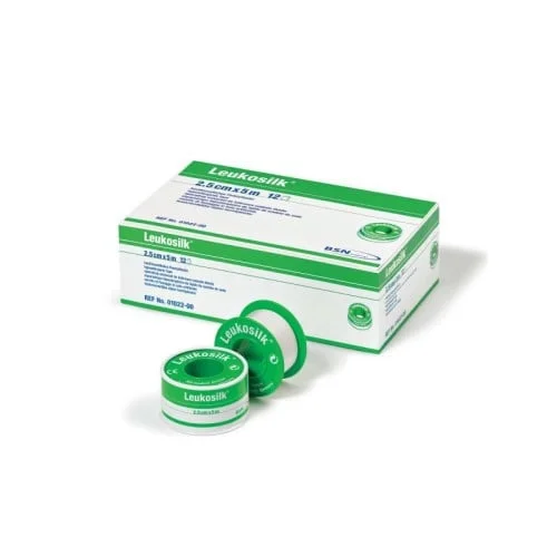 herlimedical-1718211