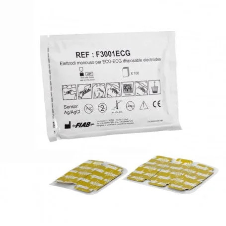 herlimedical-1718217