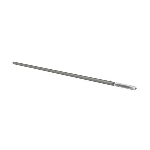 herlimedical-1718226