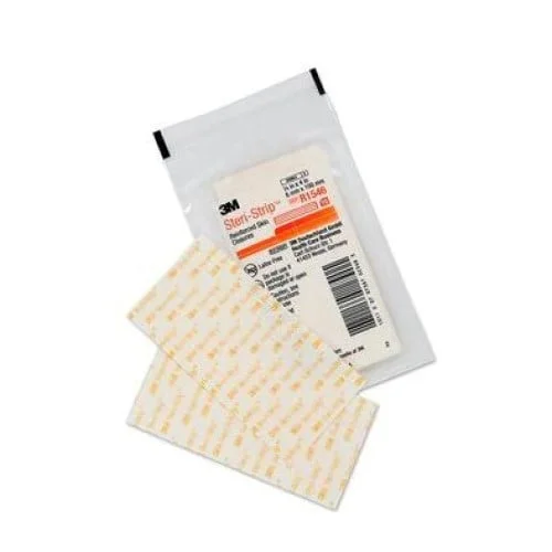 herlimedical-1718241