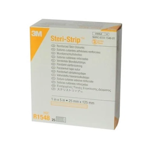 herlimedical-1718250