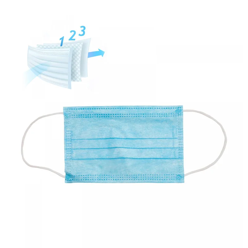 herlimedical-1718283