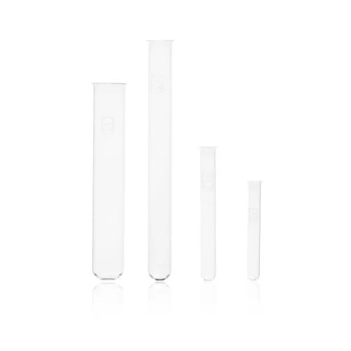 herlimedical-1718298