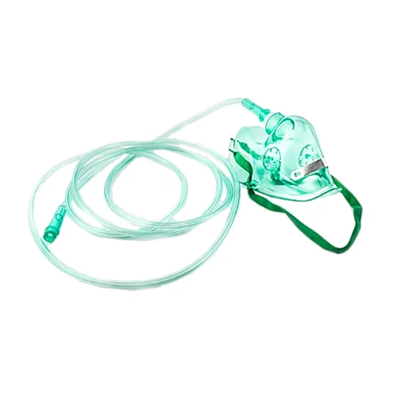 herlimedical-1718309