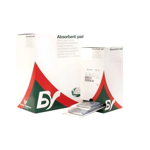herlimedical-1718340