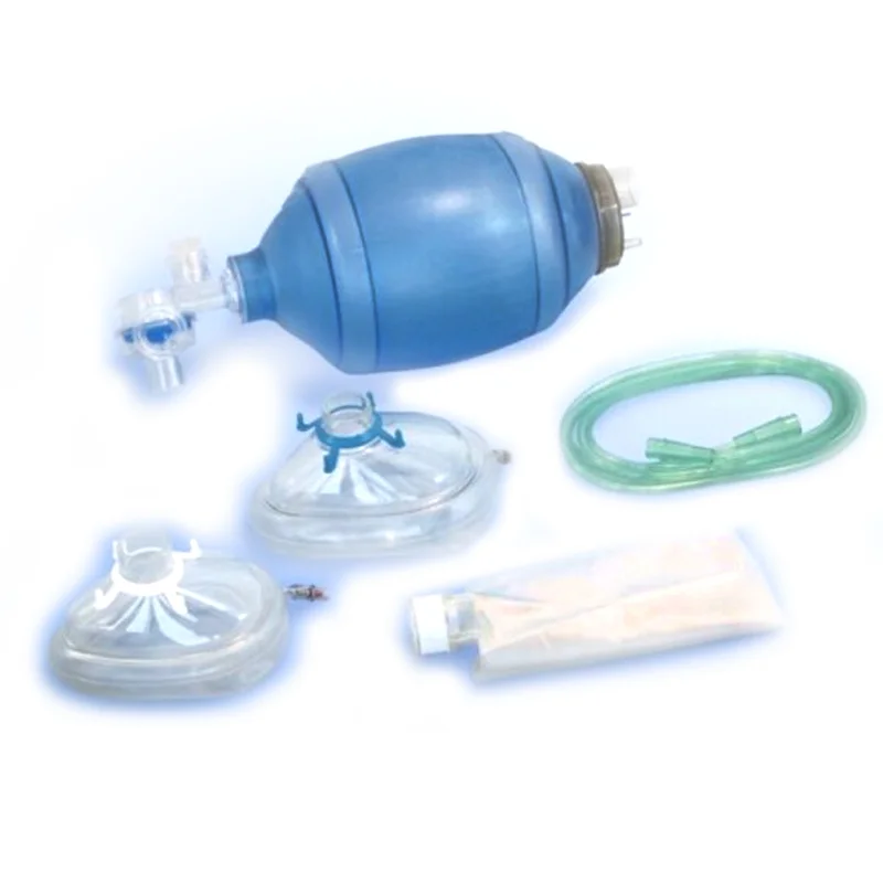 herlimedical-1718357