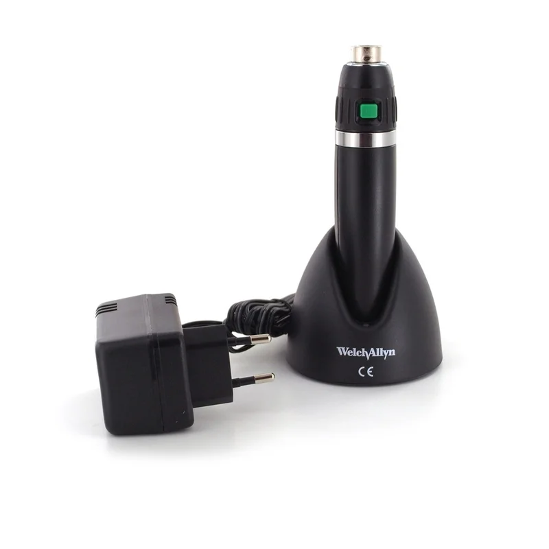 herlimedical-1718390