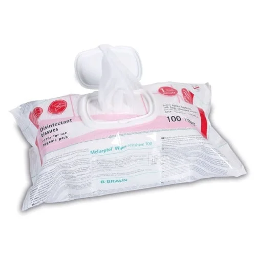 herlimedical-1718397