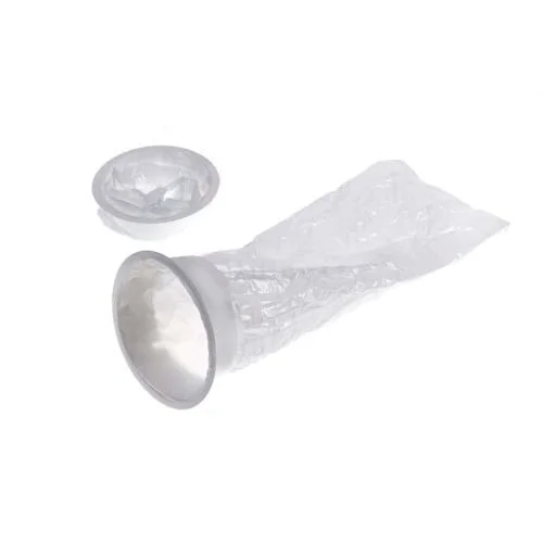 herlimedical-1718398