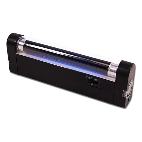 herlimedical-1718431
