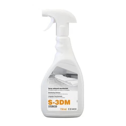 herlimedical-1718441