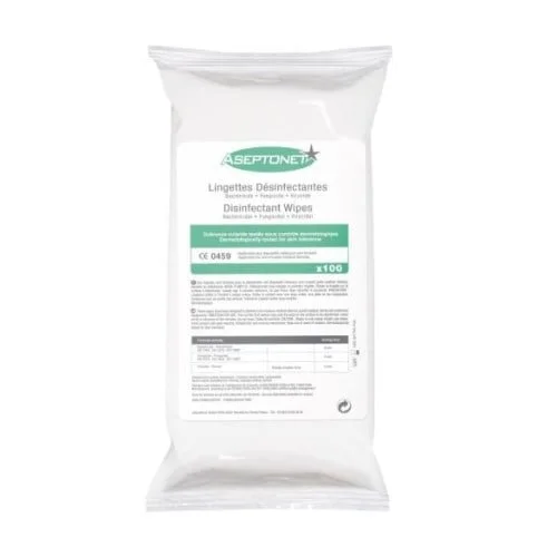 herlimedical-1718443