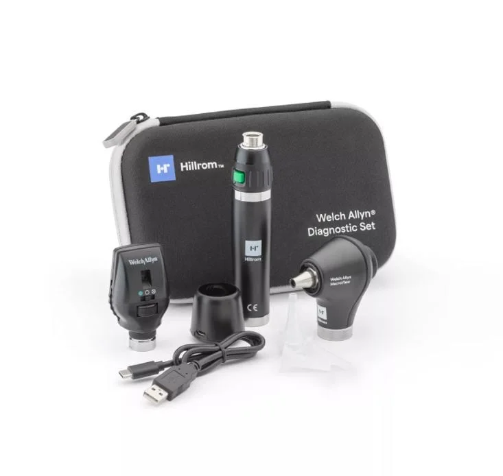 herlimedical-1718467