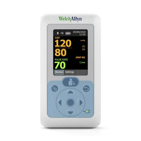 herlimedical-1718484