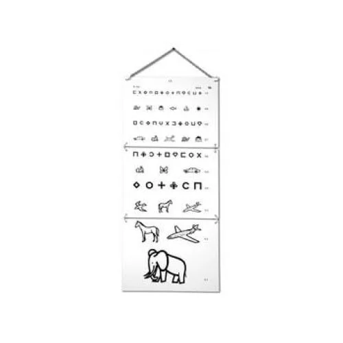 herlimedical-1718534
