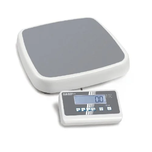 herlimedical-1718535