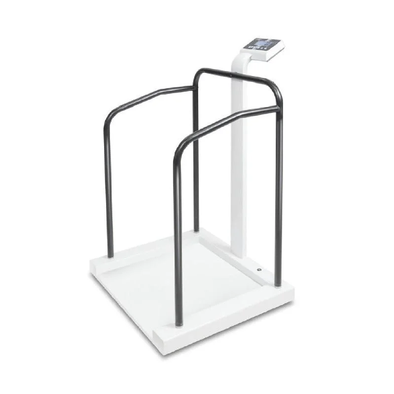 herlimedical-1718536