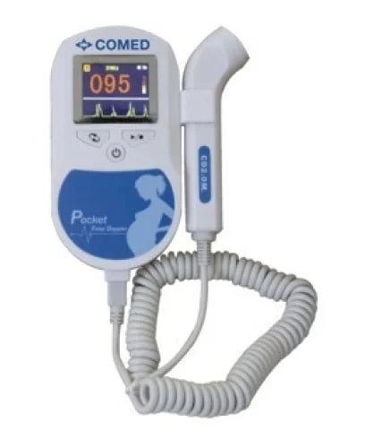 herlimedical-1718540