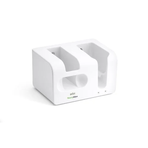 herlimedical-1718573